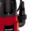 Einhell GH-SP 2768 Bomba de Agua 270W
