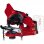 Einhell GE-CS 18 Li - Solo 6500 tr/min