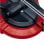 Einhell GE-CS 18 Li - Solo 6500 tr/min