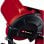 Einhell GE-CS 18 Li - Solo 6500 tr/min