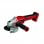 Einhell AXXIO 18/125 Q meuleuse d'angle 12,5 cm 1,54 kg