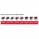 Einhell AXXIO 18/125 Q meuleuse d'angle 12,5 cm 1,54 kg