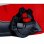 Einhell TE-RH 28/1 5F Martillo Perforador 950W