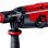 Einhell TE-RH 28/1 5F Martillo Perforador 950W