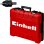 Einhell TE-RH 28/1 5F Martillo Perforador 950W