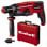 Einhell TE-RH 28/1 5F Martillo Perforador 950W