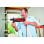 Einhell TE-RH 28/1 5F Martillo Perforador 950W