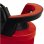 Einhell GE-DP 5220 LL ECO Bomba de Agua Sumergible 520W