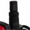 Einhell GE-DP 5220 LL ECO Bomba de Agua Sumergible 520W