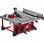 Einhell TE-TS 36/210 Li-Solo Tischkreissäge 18V