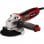 Einhell TC-AG 115/750 meuleuse d'angle 11,5 cm 11000 tr/min 750 W 1,66 kg