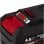 Einhell 4511489 batterie et chargeur d’outil électroportatif
