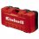 Einhell E-Box L70 Maletín para Herramientas 110x670x300mm