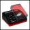 Einhell Power X-Change Cargador 18V 4Ah