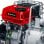 Einhell GC-PW 16 Bomba de Agua a Gasolina 1600W