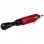 Einhell TC-PR 68 Atornillador de Trinquete Neumático