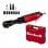 Einhell TC-PR 68 Atornillador de Trinquete Neumático