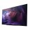 Sony KE48A9BAEP 48" OLED UltraHD 4K HDR