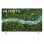 LG 43UP76903LE 43" LED UltraHD 4K