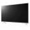 LG 43UP76903LE 43" LED UltraHD 4K