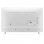 LG 43UP76903LE 43" LED UltraHD 4K