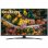 LG 43UP78006LB 43" LED UltraHD 4K HDR10