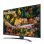 LG 43UP78006LB 43" LED UltraHD 4K HDR10