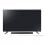 Samsung HW-A450 Barra de Sonido Bluetooth 2.1 300W