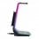 Thermaltake Argent HS1 Prise en charge des écouteurs RVB 2xUSB 3.0