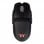 Thermaltake Argent M5 Wireless RGB Souris de jeu sans fil 16 000 DPI Noir