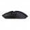 Mouse da gioco wireless Thermaltake Argent M5 Wireless RGB 16000 DPI Nero