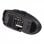Thermaltake Argent M5 Wireless RGB Souris de jeu sans fil 16 000 DPI Noir