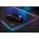 Thermaltake Argent M5 Wireless RGB Souris de jeu sans fil 16 000 DPI Noir