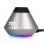 Thermaltake Argent MB1 RGB Soporte para Ratón