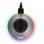 Thermaltake Argent MB1 RGB Soporte para Ratón