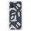 Funda Oficial de Harry Potter Lechuzas Siluetas Harry Potter para Samsung Galaxy A51 5G