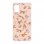 Funda Dibujo Leopardo Fondo Beige para Samsung Galaxy A51 5G