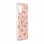 Funda Dibujo Leopardo Fondo Beige para Samsung Galaxy A51 5G