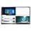 Hisense 65WR60AE Pantalla Interactiva LED 65" UltraHD 4K