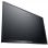 Hisense 65WR60AE Pantalla Interactiva LED 65" UltraHD 4K