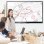Hisense 65WR60AE Pantalla Interactiva LED 65" UltraHD 4K