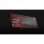 Tempest K9 RGB Backlit Teclado Gaming RGB + Warrior Auriculares Gaming RGB