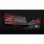 Tempest K9 RGB Backlit Teclado Gaming RGB + Warrior Auriculares Gaming RGB