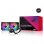 Refrigeration Liquide Asus ROG STRIX LC II 280 ARGB 280mm 2 Ventilateurs RGB