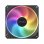 Refrigeration Liquide Asus ROG STRIX LC II 280 ARGB 280mm 2 Ventilateurs RGB