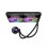 Refrigeration Liquide Asus ROG STRIX LC II 280 ARGB 280mm 2 Ventilateurs RGB