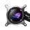Refrigeration Liquide Asus ROG STRIX LC II 280 ARGB 280mm 2 Ventilateurs RGB