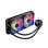 Refrigeration Liquide Asus ROG STRIX LC II 280 ARGB 280mm 2 Ventilateurs RGB
