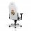 Noblechairs Hero Real Madrid Edition Silla Gaming