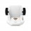 Noblechairs Hero Real Madrid Edition Silla Gaming